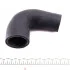 Патрубок интеркулера VW T4 1.9TD 92-03 IMPERGOM 221930 (фото 2)