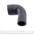 Патрубок интеркулера VW T4 1.9TD 92-03 IMPERGOM 221930 (фото 4)