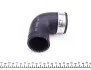 Патрубок турбины Skoda Superb/Audi A4 1.9TDI/2.0TDI 04-15 (верхний) IMPERGOM 221935 (фото 3)