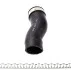 Патрубок інтеркулера Audi Q7/VW Touareg/Sharan 1.9TDI/3.0TDI V6 00- IMPERGOM 221958 (фото 4)