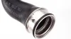 Патрубок интеркулера VW Passat/Jetta 1.9TDI/2.0FSI 05-10 IMPERGOM 221998 (фото 2)
