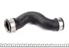 Патрубок интеркулера VW Passat/Jetta 1.9TDI/2.0FSI 05-10 IMPERGOM 221998 (фото 3)