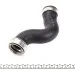 Патрубок интеркулера VW Passat/Jetta 1.9TDI/2.0FSI 05-10 IMPERGOM 221998 (фото 4)