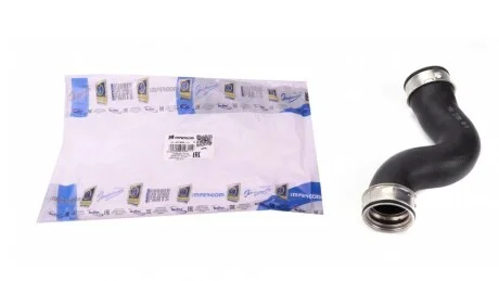 Патрубок интеркулера VW Passat/Jetta 1.9TDI/2.0FSI 05-10 IMPERGOM 221998