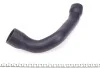 Патрубок интеркулера VW LT 2.8TDI 01-06 IMPERGOM 222002 (фото 2)