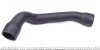Патрубок интеркулера VW LT 2.8TDI 01-06 IMPERGOM 222002 (фото 3)