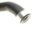 Патрубок інтеркулера Skoda Octavia/VW Golf IV 1.9TDI 00-10 IMPERGOM 222012 (фото 5)