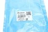 Патрубок інтеркулера Skoda Octavia/VW Golf IV 1.9TDI 00-10 IMPERGOM 222012 (фото 7)