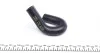 Патрубок системи охолодження VW Golf II/ III/ Passat 1.6-2.0 -97 IMPERGOM 222053 (фото 3)