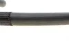Патрубок системы охлаждения VW T4 90-03 IMPERGOM 222091 (фото 3)