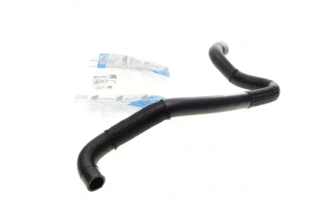 Патрубок системы охлаждения VW T4 90-03 IMPERGOM 222091