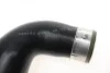 Патрубок інтеркулера Skoda Octavia/VW Golf V/Passat 2.0TDI 05-13 IMPERGOM 222182 (фото 2)