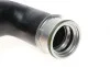 Патрубок інтеркулера Skoda Octavia/VW Golf V/Passat 2.0TDI 05-13 IMPERGOM 222182 (фото 4)