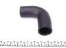 Патрубок системи охолодження Fiat Scudo/Peugeot Expert 2.0D/HDi 07- IMPERGOM 222379 (фото 2)
