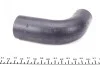 Патрубок системи охолодження Fiat Scudo/Peugeot Expert 2.0D/HDi 07- IMPERGOM 222379 (фото 4)