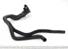 Патрубок системи охолодження Peugeot Partner/Citroen Berlingo 1.1-1.6 96-08 (к-кт в зборі) IMPERGOM 222399 (фото 5)