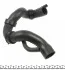 Патрубок системы охлаждения MB Vito (W638) 2.2 CDI 99-03 (к-кт в сборе) IMPERGOM 222614 (фото 3)