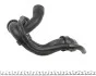 Патрубок системы охлаждения MB Vito (W638) 2.2 CDI 99-03 (к-кт в сборе) IMPERGOM 222614 (фото 1)
