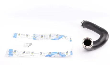Патрубок інтеркулера (R) MB E-class (W210) 2.2CDI 98-02 IMPERGOM 222643