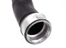 Патрубок інтеркулера MB E-class (W211) 3.0CDI/3.2CDI 02-08 IMPERGOM 222646 (фото 2)