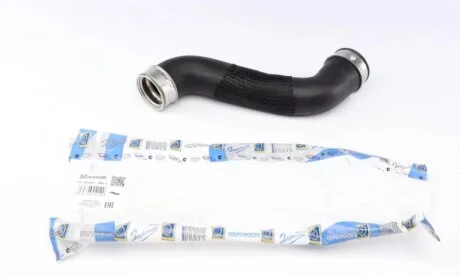 Патрубок інтеркулера (L) MB E-class (W211) 3.0CDI/3.2CDI 02-08 IMPERGOM 222647