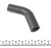 Патрубок системи охолодження Citroen Berligo/Peugeot Partner 1.8-1.9D 96- IMPERGOM 222978 (фото 1)