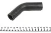 Патрубок системи охолодження Citroen Berligo/Peugeot Partner 1.8-1.9D 96- IMPERGOM 222978 (фото 2)