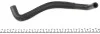 Патрубок системи охолодження Peugeot 206 1.9 D 98-01 IMPERGOM 223008 (фото 2)
