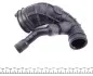 Патрубок фильтра воздушного Citroen Nemo/Peugeot Bipper 1.4HDi 08- (к-кт в сборе) IMPERGOM 223038 (фото 2)