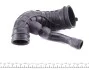 Патрубок фильтра воздушного Citroen Nemo/Peugeot Bipper 1.4HDi 08- (к-кт в сборе) IMPERGOM 223038 (фото 4)