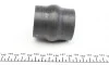 Патрубок радиатора Citroen C4/C5/Peugeot 307/407 1.6HDi 04- IMPERGOM 223043 (фото 2)