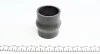 Патрубок радиатора Citroen C4/C5/Peugeot 307/407 1.6HDi 04- IMPERGOM 223043 (фото 3)