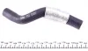 Патрубок турбіни Citroen Berlingo/Peugeot Expert 1.6HDi 07- (з захистом) IMPERGOM 223044 (фото 2)