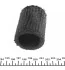 Патрубок интеркулера Peugeot Expert 2.0HDI 00- IMPERGOM 223067 (фото 3)