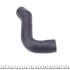 Патрубок интеркулера Fiat Scudo/Peugeot Expert 2.0D/HDi 07- IMPERGOM 223074 (фото 2)