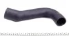 Патрубок интеркулера Fiat Scudo/Peugeot Expert 2.0D/HDi 07- IMPERGOM 223074 (фото 3)