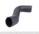 Патрубок интеркулера Fiat Scudo/Peugeot Expert 2.0D/HDi 07- IMPERGOM 223074 (фото 4)