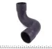 Патрубок интеркулера (R) Fiat Scudo/Peugeot Expert 2.0D/HDi 07- IMPERGOM 223075 (фото 2)