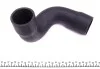 Патрубок интеркулера (R) Fiat Scudo/Peugeot Expert 2.0D/HDi 07- IMPERGOM 223075 (фото 3)