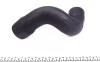 Патрубок интеркулера (R) Fiat Scudo/Peugeot Expert 2.0D/HDi 07- IMPERGOM 223075 (фото 1)