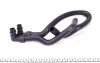 Патрубок пічки Citroen Berlingo/Peugeot Partner 1.9D 96-11 (к-кт в зборі) IMPERGOM 223088 (фото 2)