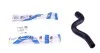 Патрубок радиатора (верхний) Citroen Berlingo/Peugeot Partner 1.6HDI 05-15 IMPERGOM 223090 (фото 1)