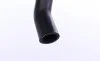 Патрубок радиатора Renault Clio II/Kangoo 1.4/1.6 97-08 IMPERGOM 223174 (фото 2)