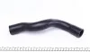 Патрубок радиатора Renault Clio II/Kangoo 1.4/1.6 97-08 IMPERGOM 223174 (фото 3)