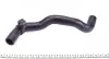 Патрубок радиатора (верхний) Renault Kangoo 1.9D 97- IMPERGOM 223180 (фото 2)