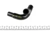 Патрубок радиатора Renault Kangoo/Clio II,III/Megane 1.5dCi 08- IMPERGOM 223276 (фото 2)