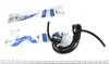 Патрубок турбины Renault Kangoo 1.5dCi 97-07 (к-кт в сборе) IMPERGOM 223461 (фото 1)