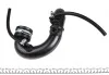 Патрубок турбины Renault Kangoo 1.5dCi 97-07 (к-кт в сборе) IMPERGOM 223461 (фото 2)