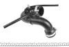Патрубок турбины Renault Kangoo 1.5dCi 97-07 (к-кт в сборе) IMPERGOM 223461 (фото 3)