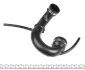 Патрубок турбины Renault Kangoo 1.5dCi 97-07 (к-кт в сборе) IMPERGOM 223461 (фото 5)